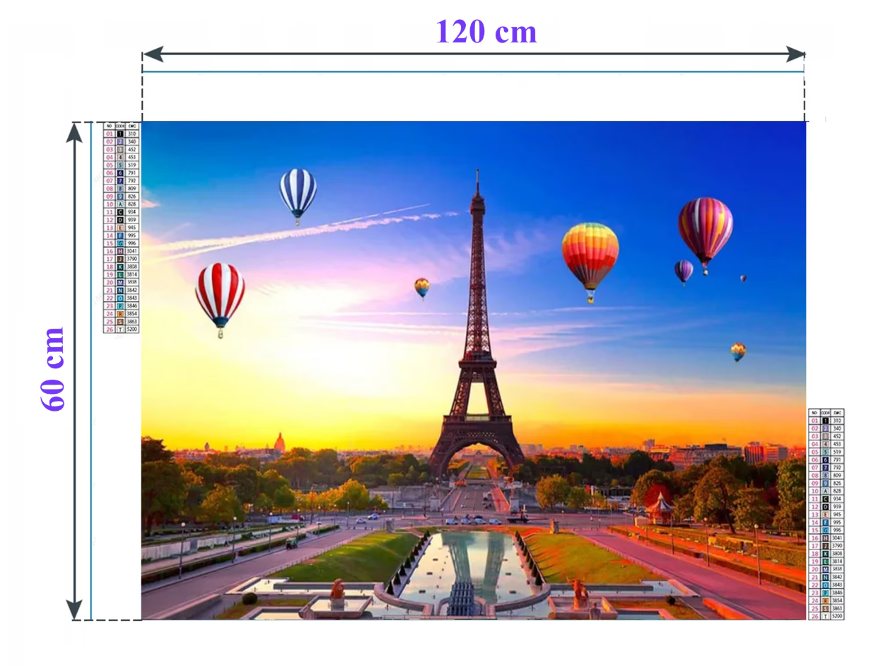 18248fd083bf3ee599f6d861b486b065 18248fd083bf3ee599f6d861b486b065